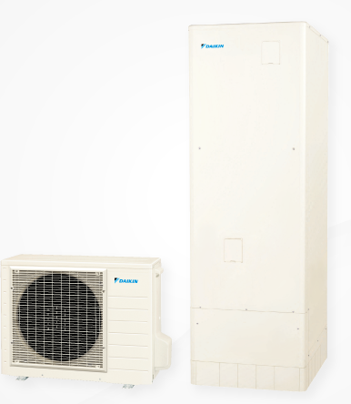 ダイキン(DAIKIN) EQA46ZFPV