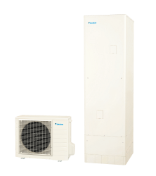 ダイキン(DAIKIN) EQA46ZFV