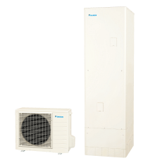 ダイキン(DAIKIN) EQA46ZFVE