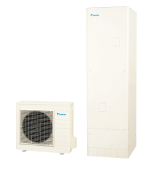 ダイキン(DAIKIN) EQA46ZHV