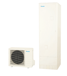 ダイキン(DAIKIN) EQN46ZFV