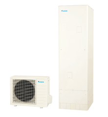 ダイキン(DAIKIN) EQN46ZFVH
