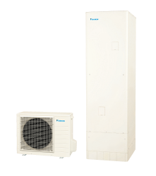 ダイキン(DAIKIN) EQN46ZVH