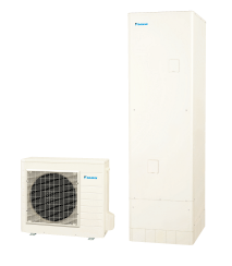 ダイキン(DAIKIN) EQX37ZFVE