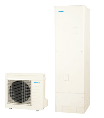 ダイキン(DAIKIN) EQX46ZFV