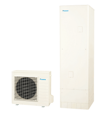 ダイキン(DAIKIN) EQX46ZFVH