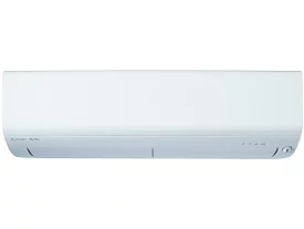 三菱電機(MITSUBISHI) MSZ-BXV5623S(W)