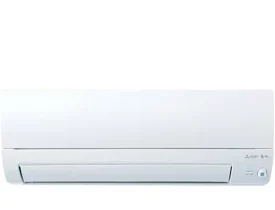 三菱電機(MITSUBISHI) MSZ-S2523(W)