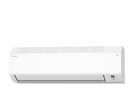 ダイキン(DAIKIN) S363ATES-W