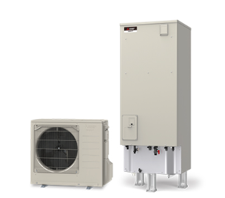 三菱電機(MITSUBISHI) SRT-V377D