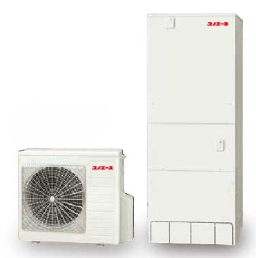四変テック（SHIHENTEC） STP-4610ZEHC