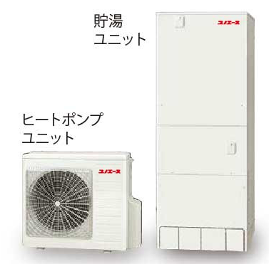 四変テック（SHIHENTEC） STP-4614HC