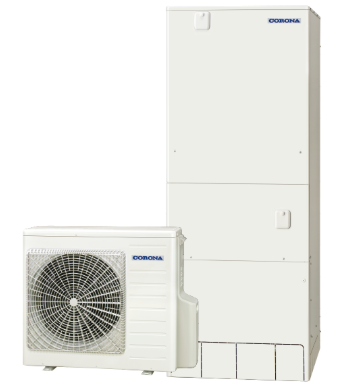 コロナ(CORONA) CHP-E46AZ1V