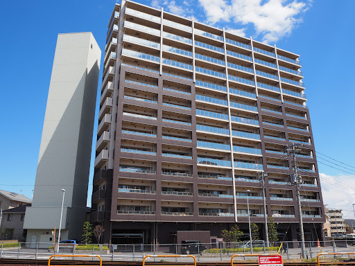 茨城県守谷市のポレスター守谷ステーションフロントのエコキュート交換工事をご検討の方へ