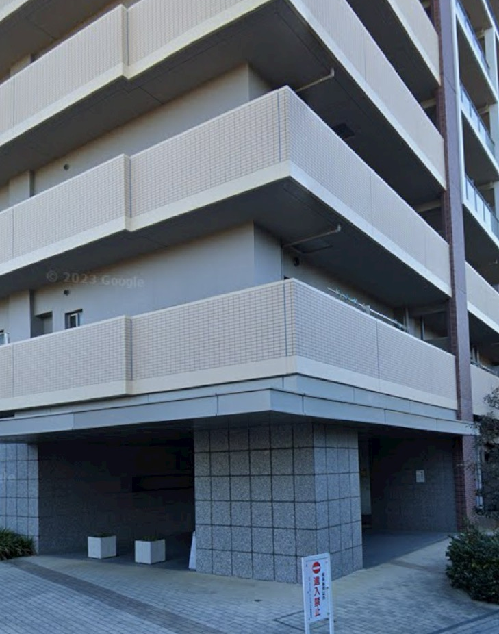 埼玉県さいたま市見沼区のルネコンフォートレジデンスのエコキュート交換工事をご検討の方へ