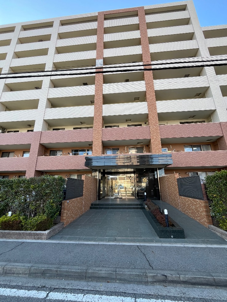 茨城県古河市のポレスター古河リーモのエコキュート交換工事をご検討の方へ