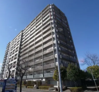 茨城県牛久市のルネインタープレイスのエコキュート交換工事をご検討の方へ
