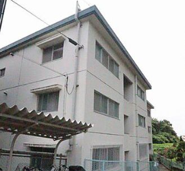 埼玉県さいたま市桜区の初穂マンション北浦和の電気温水器交換工事をご検討の方へ