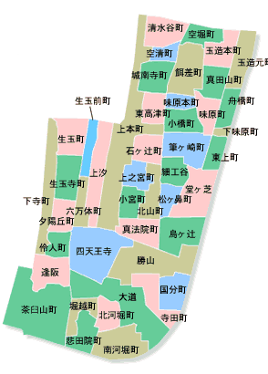 大阪府大阪市天王寺区にお住まいの方へおすすめのエコキュートを知りたい方へ