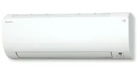 ダイキン(DAIKIN) S363ATVS-W