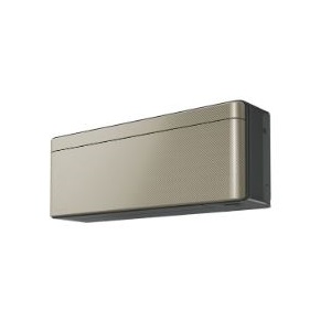 ダイキン(DAIKIN) S403ATSS-N