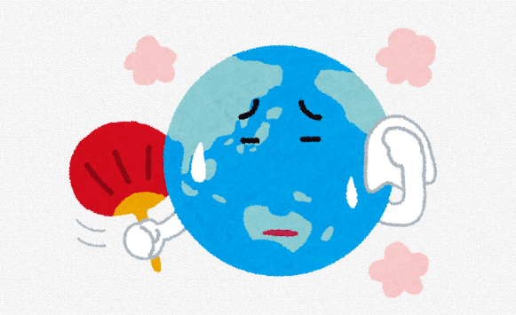 コロナエコキュートCHP-37AZ1K-2をご検討の方へ