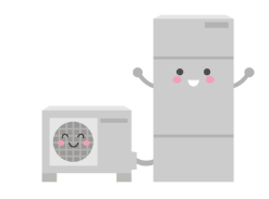 コロナエコキュートCHP-37AZ1K-2をご検討の方へ