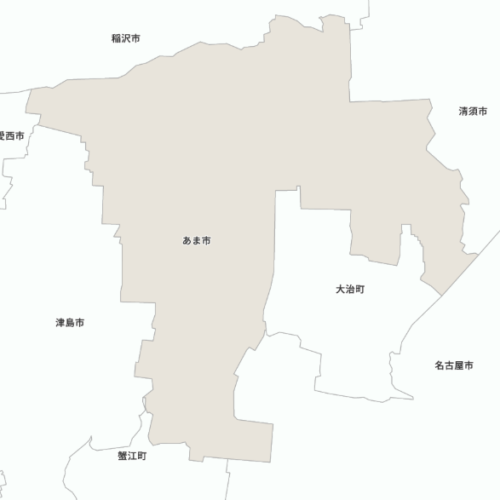 愛知県あま市にお住まいの方へおすすめのエコキュートを知りたい方へ