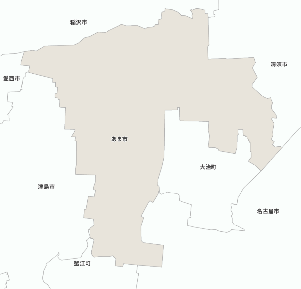 愛知県あま市にお住まいの方へおすすめのエコキュートを知りたい方へ