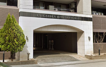 茨城県水戸市のシーズガーデン水戸三のエコキュート交換工事をご検討の方へ