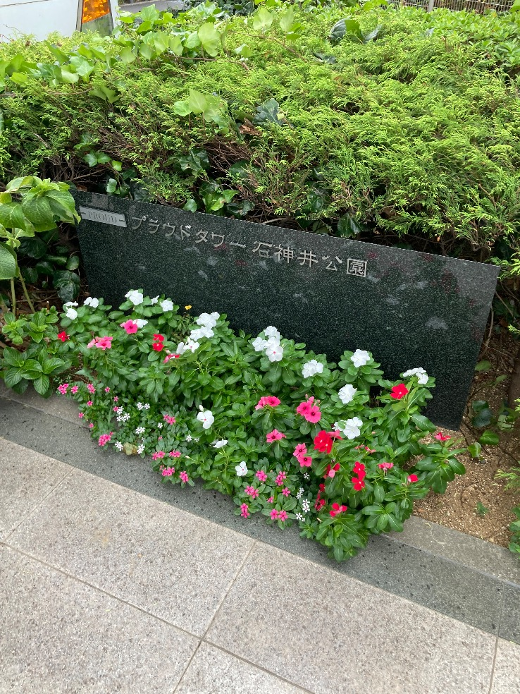 パナソニックエコキュートHE-370SDQMからパナソニックエコキュートSRT-S376｜エコキュート交換工事｜東京都練馬区石神井町｜マンション｜プラウドタワー石神井公園