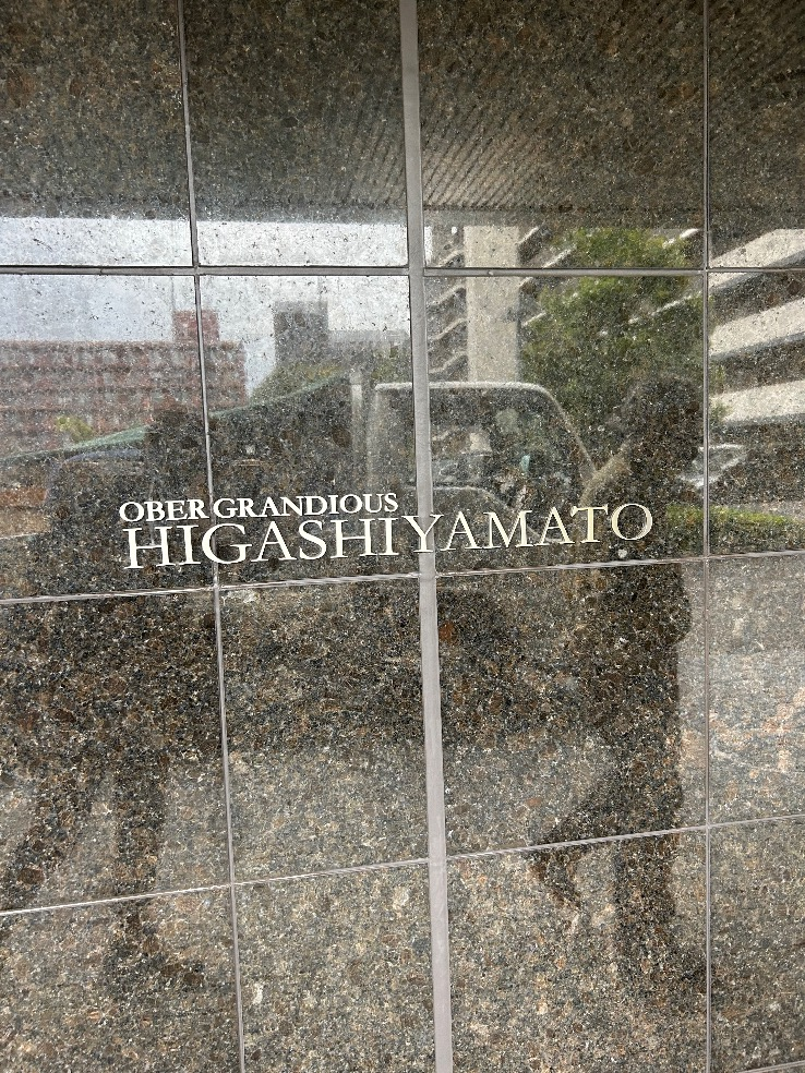 ダイキンエコキュートTU31KFCVからダイキンエコキュートEQX37YFV｜エコキュート交換工事｜東京都東大和市桜が丘｜マンション｜オーベルグランディオ