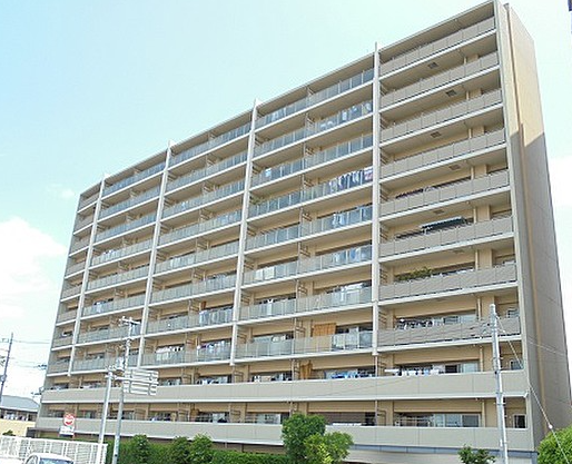 茨城県水戸市のアネージュ上水戸のエコキュート交換工事をご検討の方へ