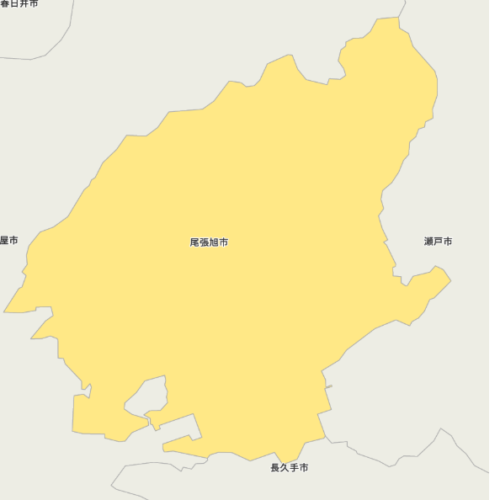 尾張旭市にお住まいの方へおすすめのエコキュートを知りたい方へ