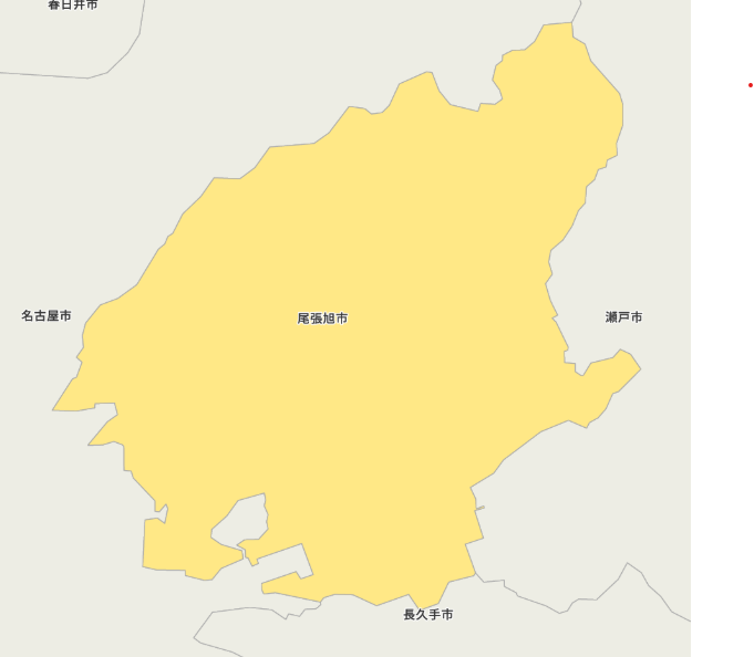 愛知県尾張旭市にお住まいの方へおすすめのエコキュートを知りたい方へ