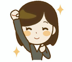 埼玉県さいたま市北区のラプレ大宮公園のエコキュート交換工事をご検討の方へ