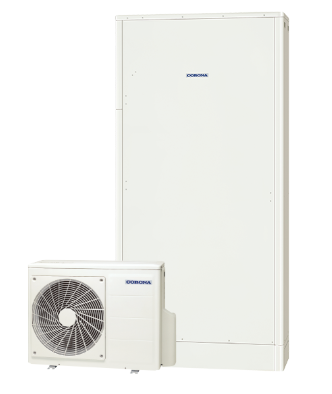 コロナエコキュートCHP-E462AZ1をご検討の方へ