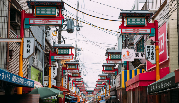 大阪市生野区にお住まいの方へおすすめのエコキュートを知りたい方へ