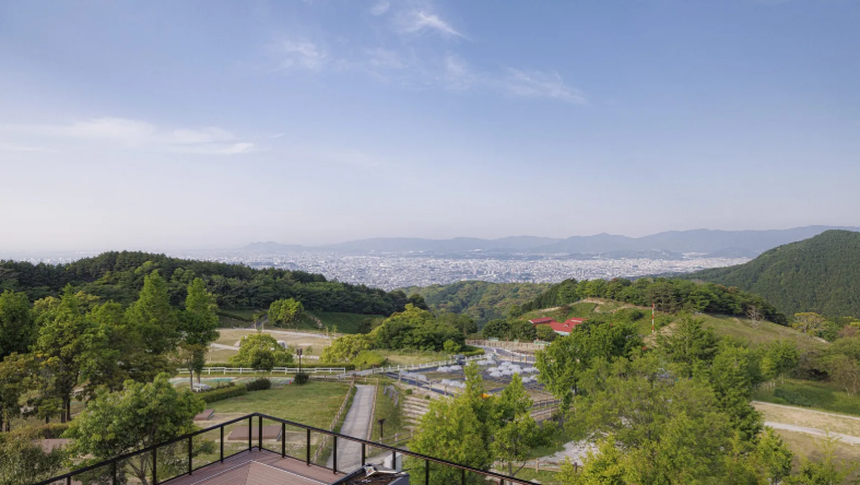 福岡県福岡市城南区にお住まいの方へおすすめのエコキュートを知りたい方へ