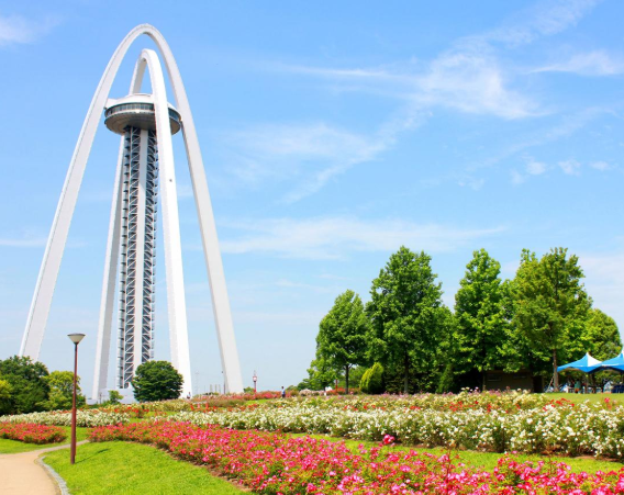 愛知県一宮市にお住まいの方へおすすめのエコキュートを知りたい方へ 