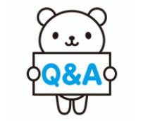 三菱のエコキュートの延長保証が気になる方へ