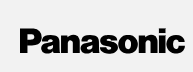 パナソニックのエコキュートの延長保証が気になる方へ