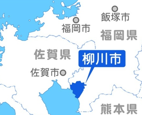 柳川市にお住まいの方へおすすめのエコキュートを知りたい方へ