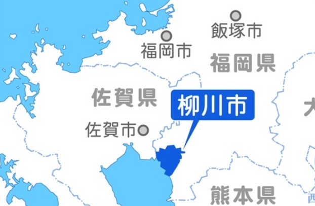 柳川市にお住まいの方へおすすめのエコキュートを知りたい方へ