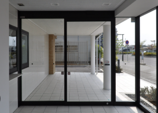 茨城県那珂郡東海村のアネージュ東海ブライトのエコキュート交換工事をご検討の方へ