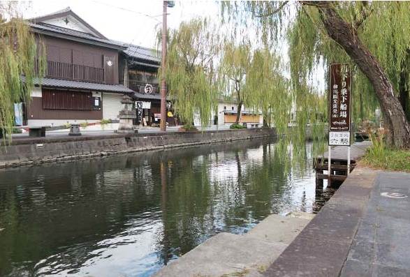 柳川市にお住まいの方へおすすめのエコキュートを知りたい方へ