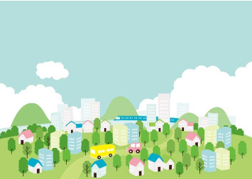 蒲郡市にお住まいの方へおすすめのエコキュートを知りたい方へ