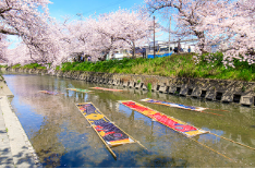 岩倉市にお住まいの方へおすすめのエコキュートを知りたい方へ