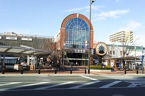 久留米市にお住まいの方へおすすめのエコキュートを知りたい方へ