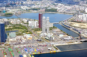 福岡市東区にお住まいの方へおすすめのエコキュートを知りたい方へ